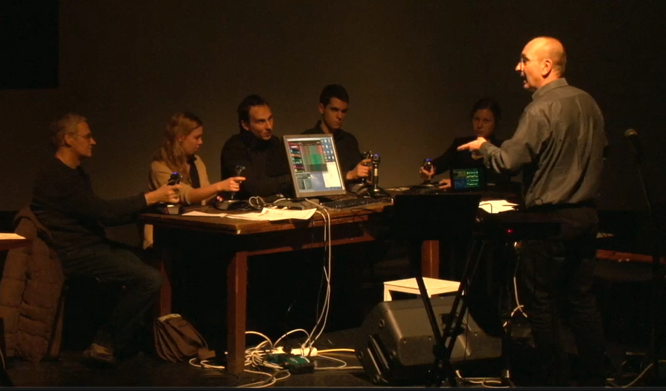 Radio Bratislava 2014