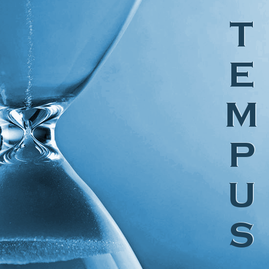 Tempus4petit