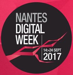 digital week logo 2017