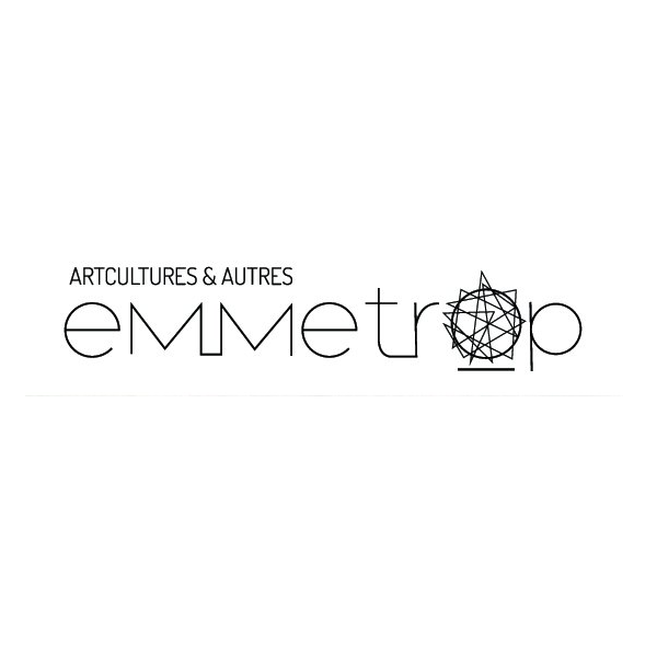 Emmetrop