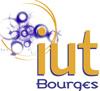 IUT de Bourges