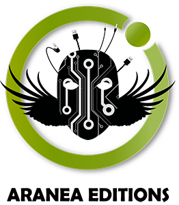 AraneaEditions