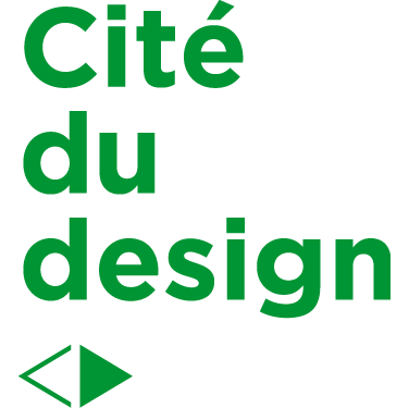 CiteduDesign