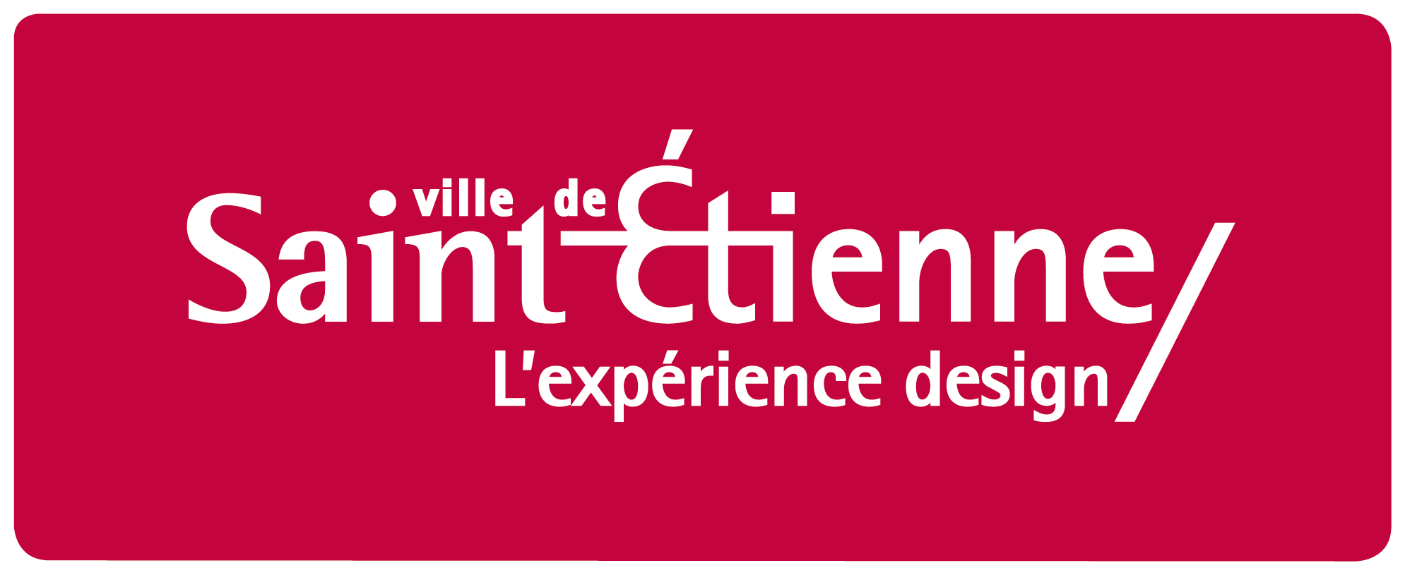 LOGO PARTENAIRE