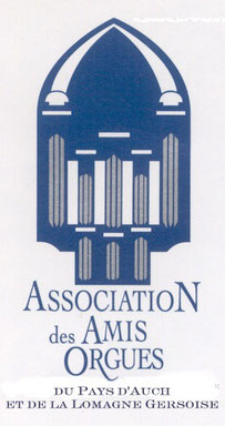 Logo asso