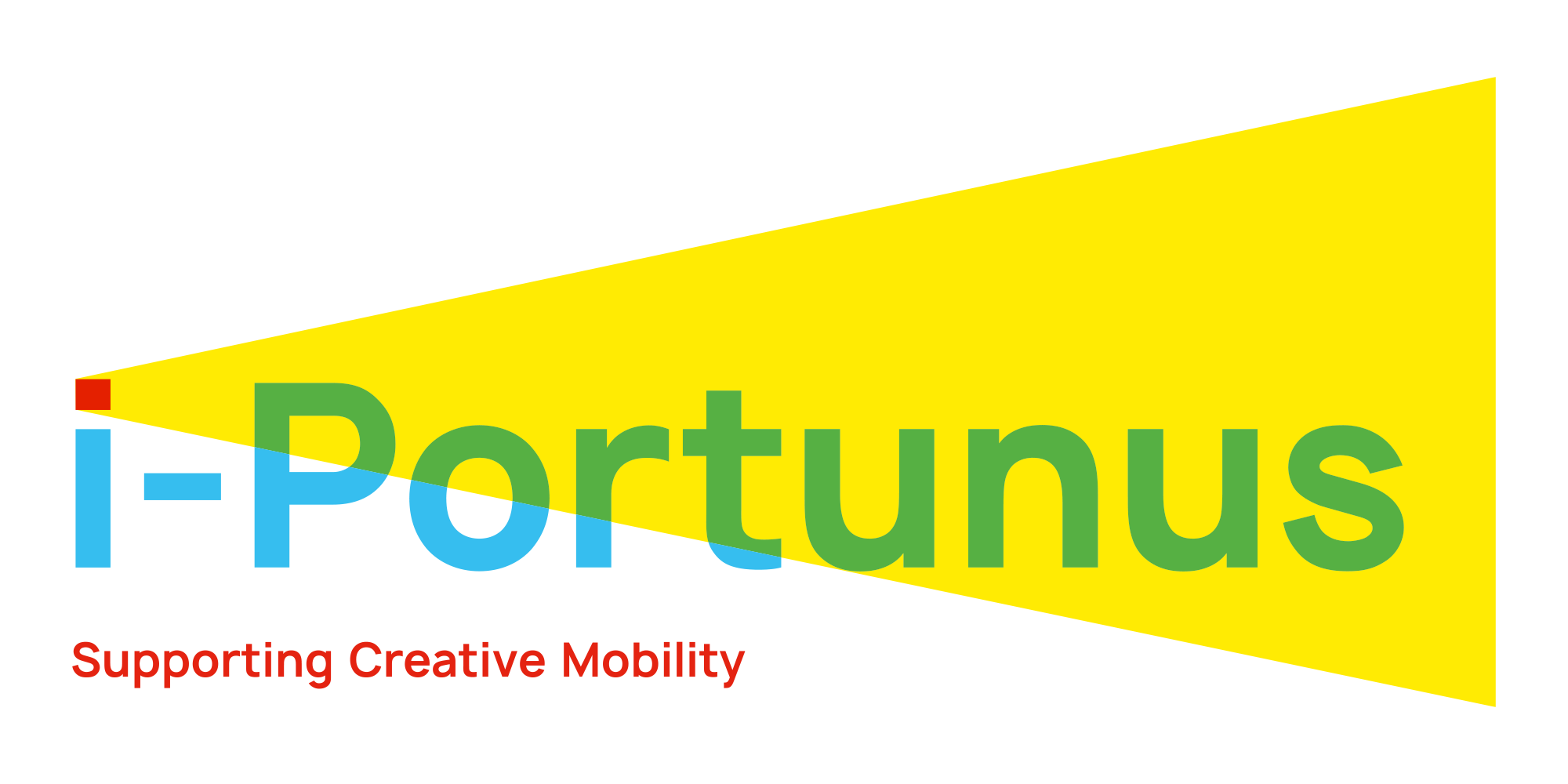 i portunus logo baseline transparent1