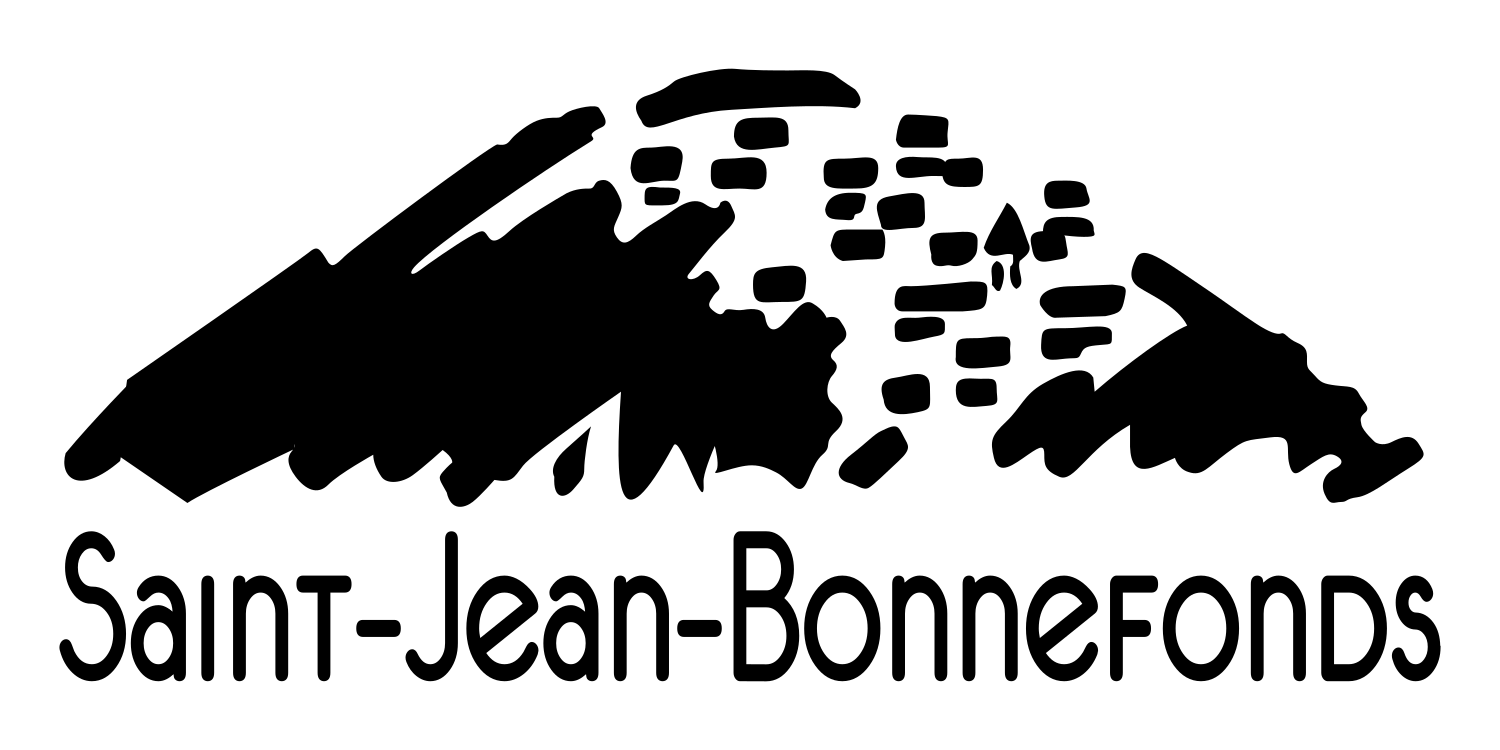 logo saint jean bonnefonds 2021 noir sur blanc