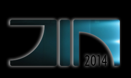 Logo des JIM 2014