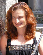 Streitova