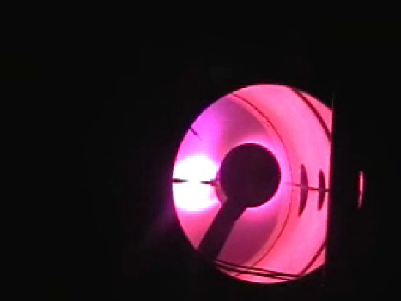 Plasma