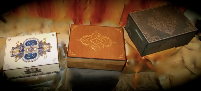 boites pedalophone2015