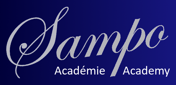 Académie Sampo