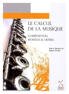 Calcul-musique